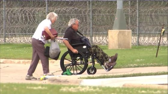 160622_vod_hastert_16x9_992