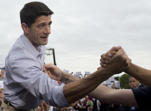 ryans-workout-is-not-for-the-faint-of-heart-hr22duvi-x-large