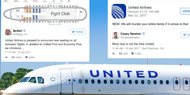 58ebbb7a16000021004d9b78